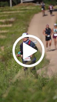 BIB:  <button type="button" onclick="openModal(26787139)" class="btn btn-primary btn-sm float-right" data-toggle="modal" data-target=".modal-high-quality">
                <i class="fa fa-download"></i> Download
                </button>